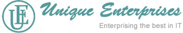 Unique Enterprises